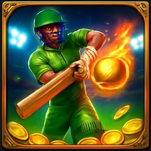 JE777 APK ইনস্টল অনুমতি