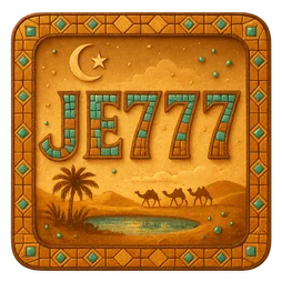 JE777 ফুটবল অডস